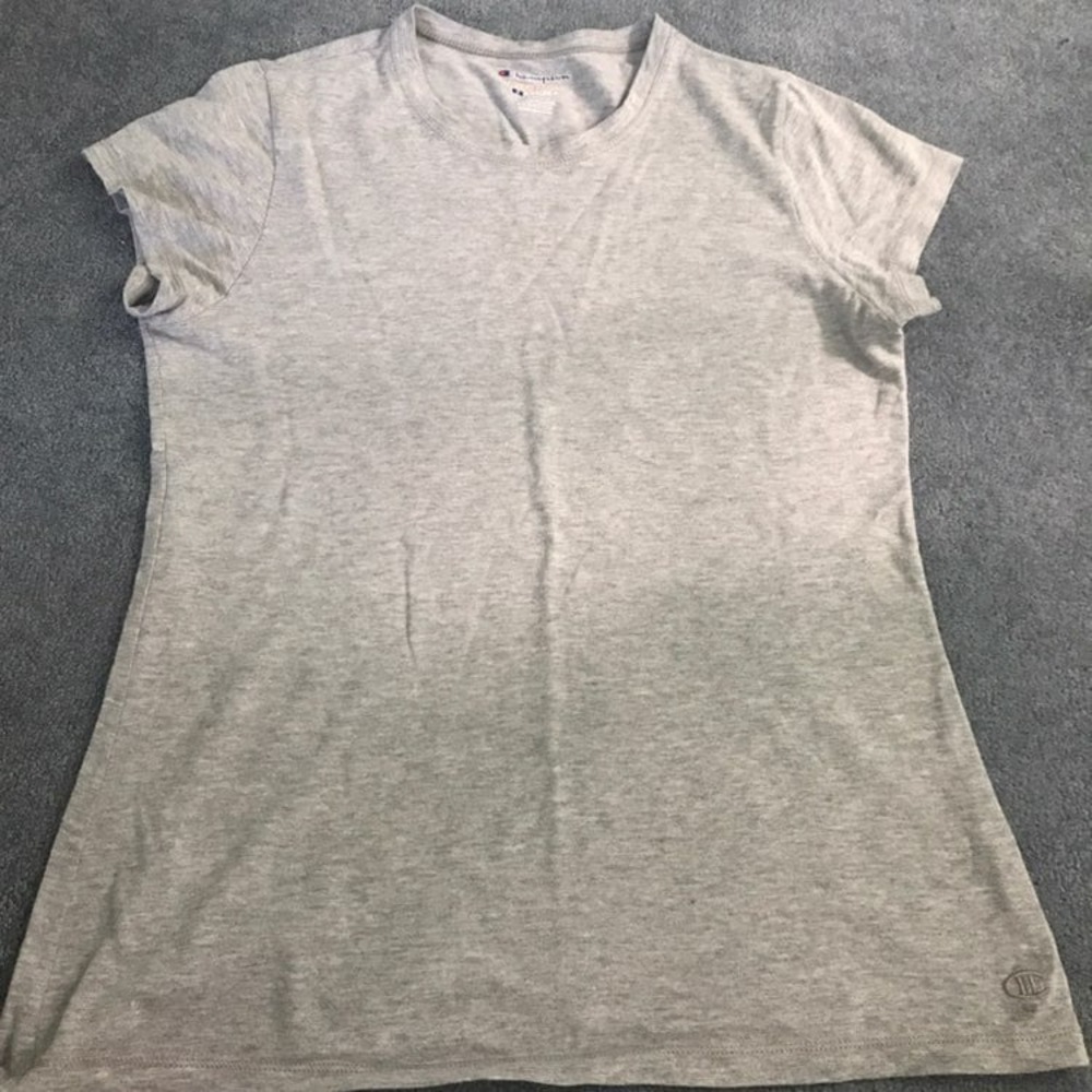 Champion Top